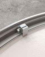 Душевой уголок Cezares Molveno 1950x900x900 хром MOLVENO-R-1-90-C-Cr-IV