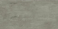Керамогранит Art&Natura Moderno Malta Grey Digi Matt 60х120x0,55