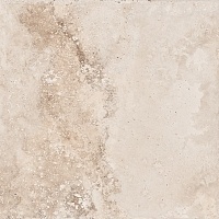 Керамогранит Colortile Crowdux Crema 60x60