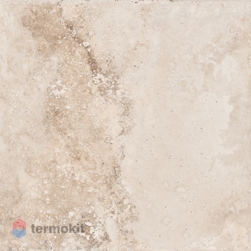 Керамогранит Colortile Crowdux Crema 60x60