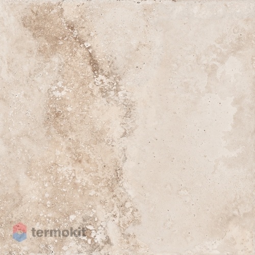 Керамогранит Colortile Crowdux Crema 60x60