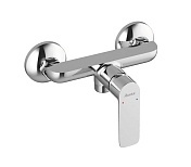Смеситель для душа Ravak Classic CL 032.00/150 X070084