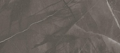 Керамическая плитка Roca Ceramica Marble Pulpis Vison Rectificado настенная 30x90,2