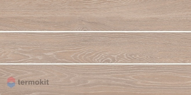 Керамогранит Kerama Marazzi Корвет SG730100R беж обрезной 13х80