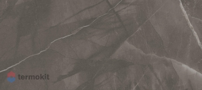 Керамическая плитка Roca Ceramica Marble Pulpis Vison Rectificado настенная 30x90,2