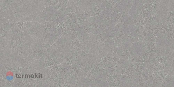 Керамогранит Duna Elenta Grey Carving 60x120