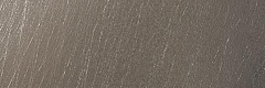 Керамическая плитка Ibero Titanium Greige Rect настенная 29х100