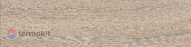 Керамогранит Kerama Marazzi Вяз SG400100N беж 9,9x40,2