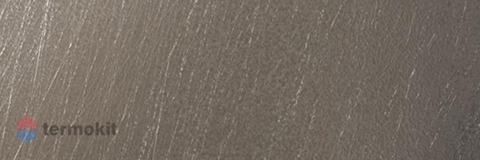 Керамическая плитка Ibero Titanium Greige Rect настенная 29х100