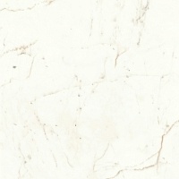 Керамогранит Atlas Concorde Marvel Shine A5TD Calacatta Prestigio Silk 60x60