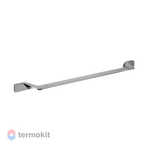 Полотенцедержатель Colombo Alize 41 хром B2509