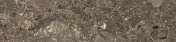 Керамогранит 41zero42 Jumble 4100011 Caffe 22,5x90