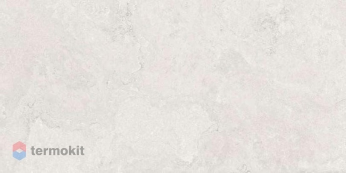 Керамогранит La Faenza Couture LOIRA6 12A LPM 60х120