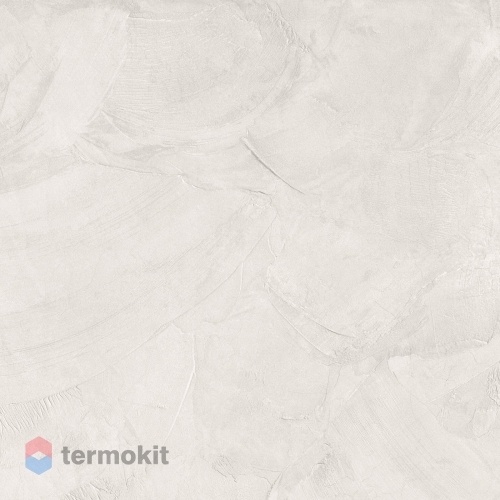 Керамогранит Delacora Intro 6060ITO15 Grey 60x60