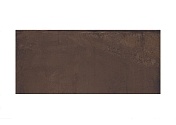 Столешница без отверстий Про Феррум Kerama Marazzi PLAZA 100 PL4.DD571300R\100 коричневый