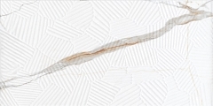 Керамогранит Oliver Kohr Calacatta Gold OK105689539 Matt 60x120