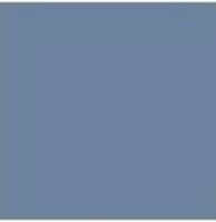 Керамогранит Top Cer Octagon Smooth Blue Cobalt 11 - Loose вставка 10x10