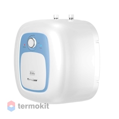 Электрический водонагреватель Thermex Garanterm Zulu 30 U