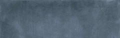 Керамическая плитка Alborz Ceramic Zhanty Dark Blue настенная (мат) Rect 30x90