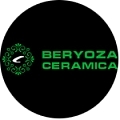 Beryoza Ceramica Beryoza Ceramica