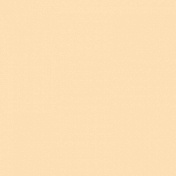 Керамогранит Kerama Marazzi Гармония Беж SG924300N 30x30