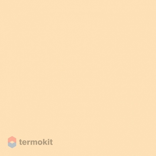 Керамогранит Kerama Marazzi Гармония Беж SG924300N 30x30