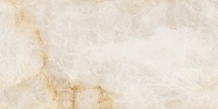 Керамогранит Colorker Kristalus Cream Rect Pul 60x120