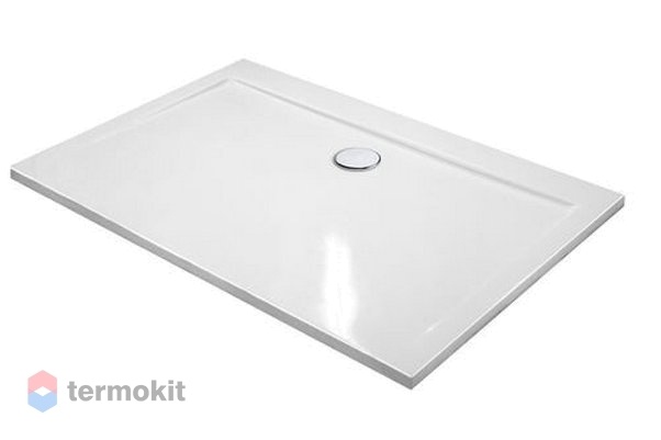 Душевой поддон Эстет Каппа 1200x800x150 ФР-00000762