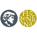 Florentina
