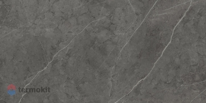 Керамогранит Италон Charme Evo Antracite (610010000787) 45x90