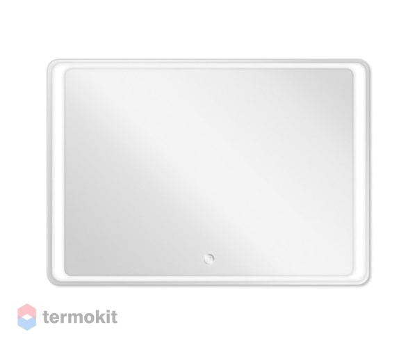 Зеркало Акватон Соул 100 1A219402SU010