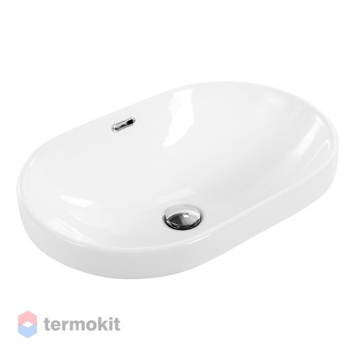 Раковина BelBagno 60 BB1004