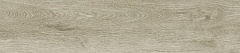 Керамогранит Cerrad Listria Bianco 17,5х80