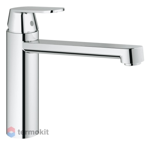 Смеситель для раковины Grohe Eurosmart Cosmopolitan 30193000