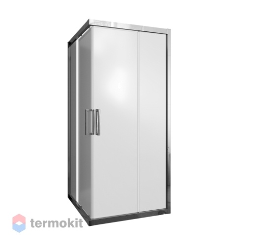 Душевой уголок STWORKI Дублин 2000x900x900 3GW113TTKK000