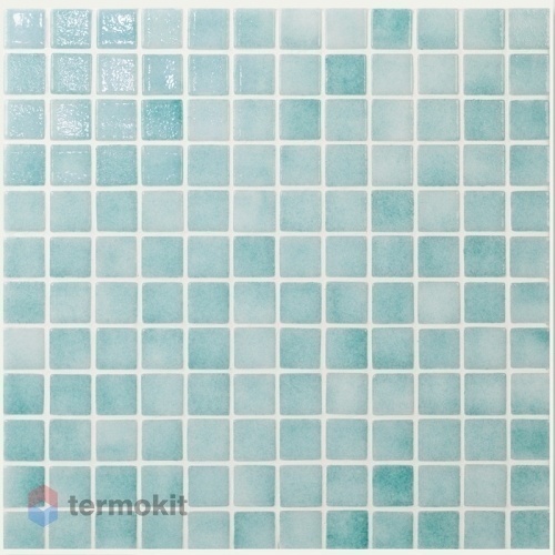 Мозаика Стеклянная Vidrepur Colors № 503 (на сцепке) 31,7x39,6