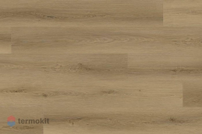 Каменно-полимерная плитка Respect Floor SPC 8312 Дуб Американский
