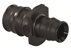 Переходник Uponor Q&E PPSU 50-40