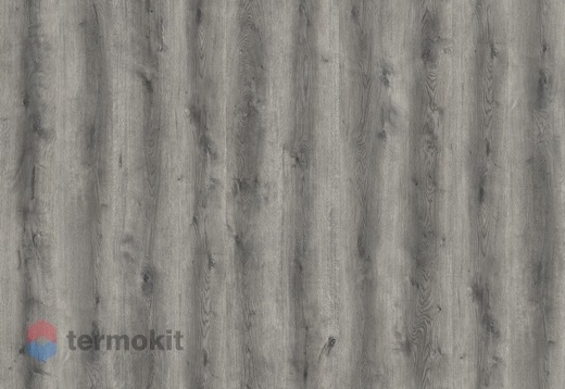 Ламинат Alpine Floor Milango M1024 Дуб Грей