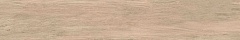 Керамогранит Fakhar Group Essence Bone Mаt Rect 20x120