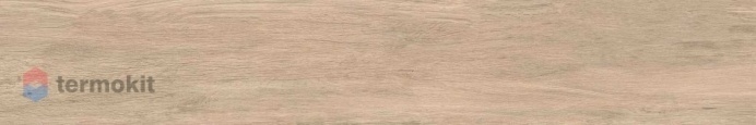 Керамогранит Fakhar Group Essence Bone Mat Rect 20x120