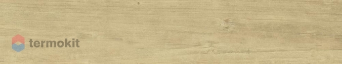 Керамогранит Dune Quercus naturale 22x120