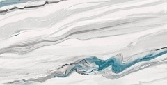 Керамогранит Laxveer Ceramic Emiliana Aqua 60x120
