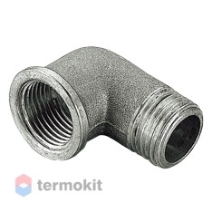 Tiemme Угольник НВ 3/4 х 3/4