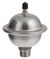 Valtec Квартирный гаситель гидроударов  1/2&quot;