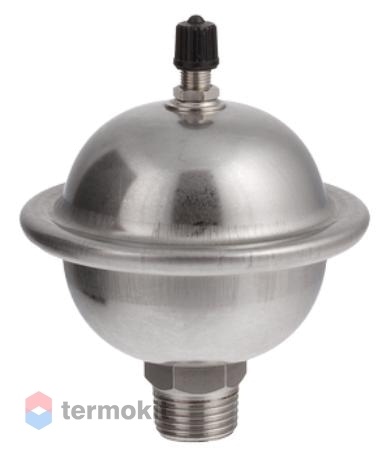 Valtec Квартирный гаситель гидроударов 1/2"