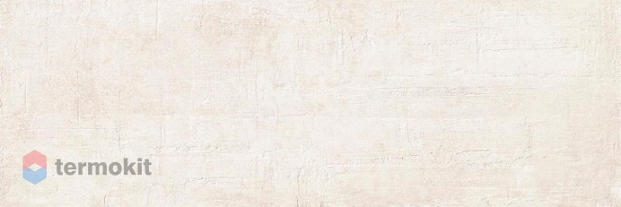Керамическая плитка Venis Newport Beige настенная 33,3x100