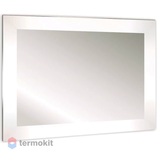 Зеркало Creto Tivoli 80 с подсветкой 6-800600T