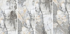 Керамогранит Italica E13118 Polished 60x120