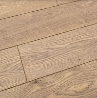 Ламинат Unilin Clix Floor Charm CXC 162-2 Дуб Карамель, 12мм